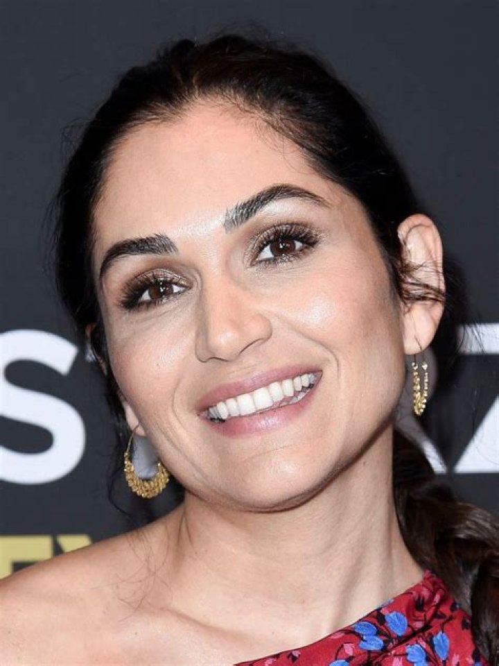 Lela Loren Lela Loren