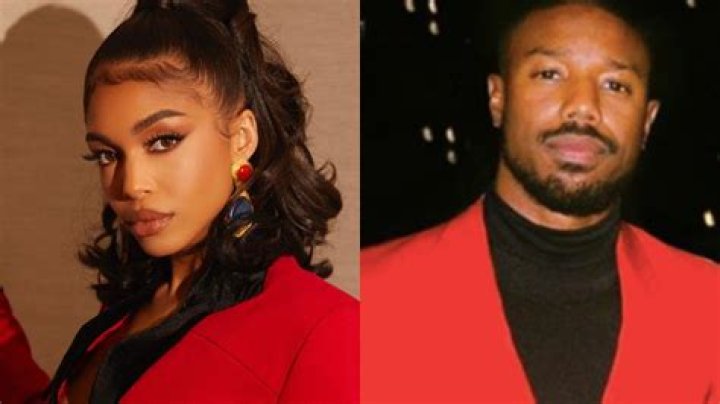 Lori Harvey Discusses Red Flags In A Relationship After Her Split From Michael B. Jordan! Lori Harvey Discusses Red Flags In A Relationship After Her Split From Michael B. Jordan!