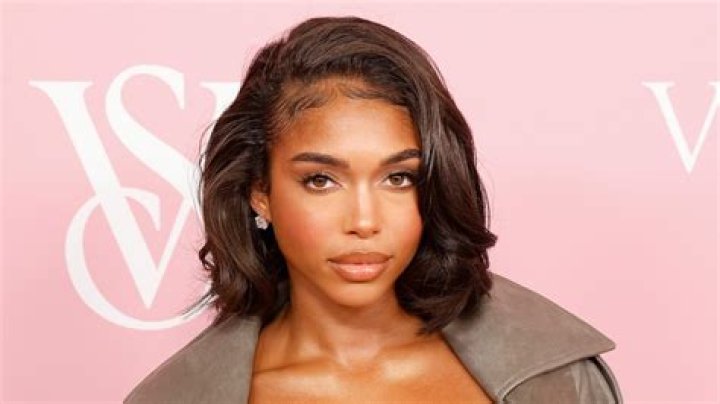 Lori Harvey Discusses Red Flags In A Relationship After Her Split From Michael B. Jordan! Lori Harvey