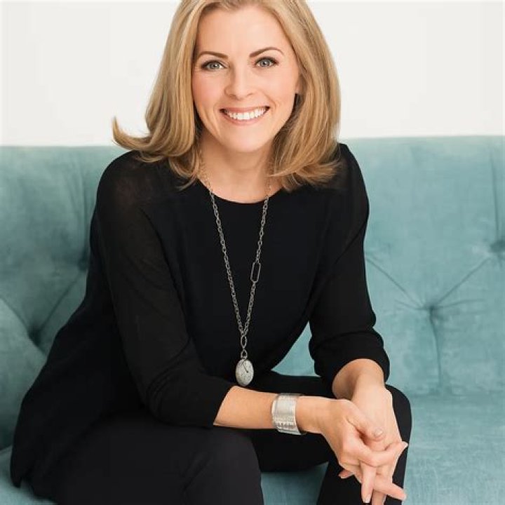 Mary Nightingale