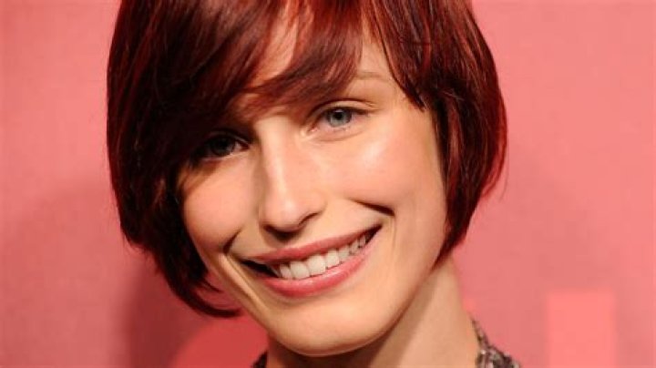 McKey Sullivan