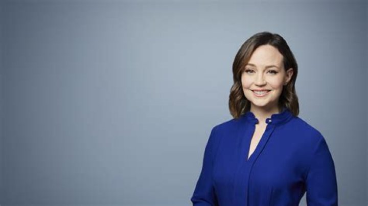 Meg Tirrell Meg Tirrell