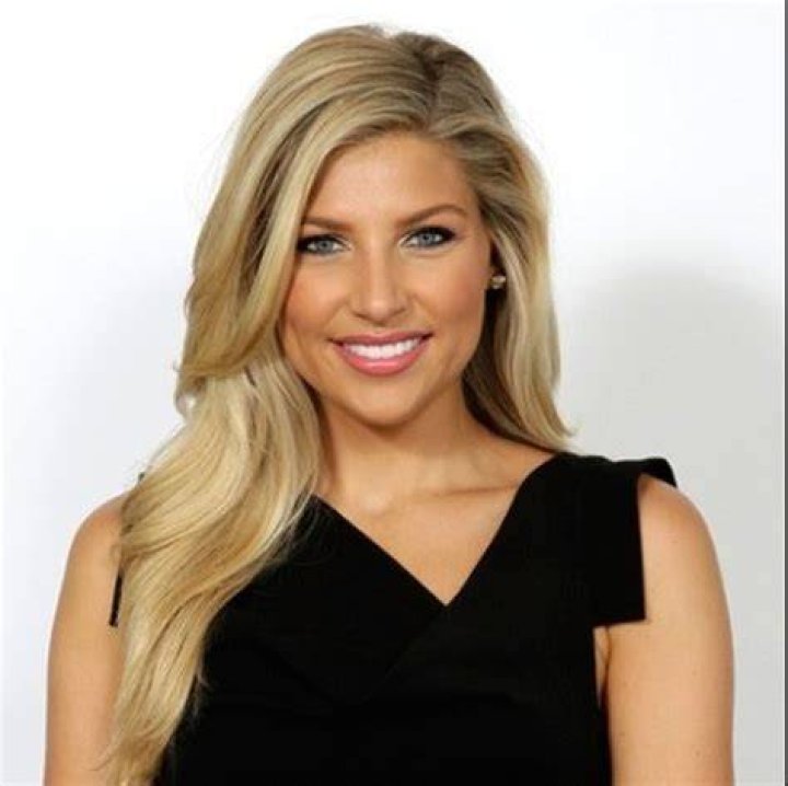 Melanie Collins Melanie Collins