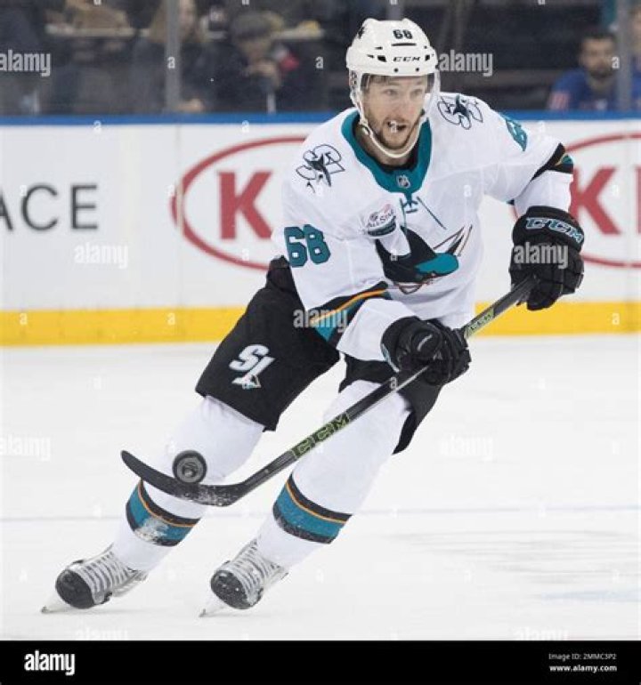 Melker Karlsson Melker Karlsson