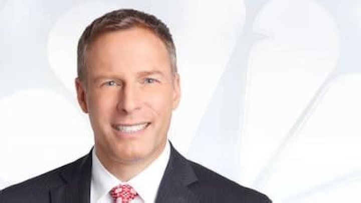 Michael Gargiulo net worth