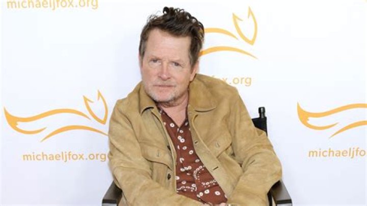 Michael J Fox faced a recent death hoax! Know his response to it! Michael J Fox faced a recent death hoax! Know his response to it!