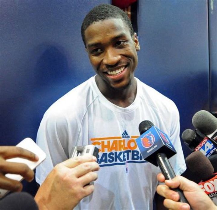 Michael Kidd-Gilchrist