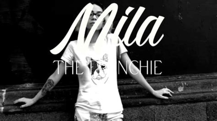 mila2 mila2
