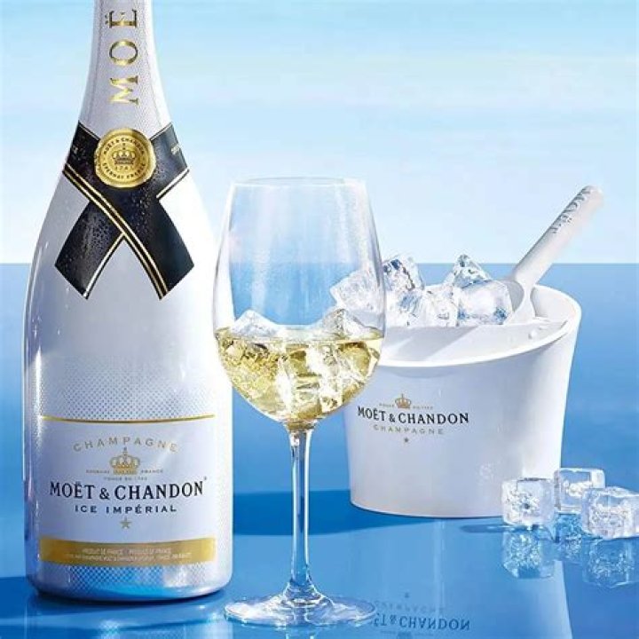 Moet & Chandon "Tiny Tennis" With Roger Federer