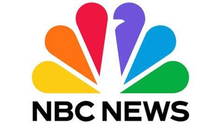 NBC's "2014 iHeartRadio Music Awards" - Fixed Show