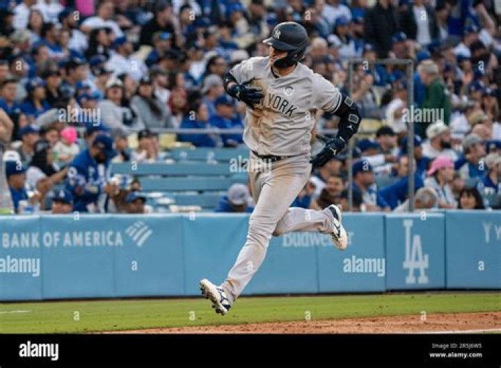 New York Yankees third baseman Alex Rodriguez stretches during practice for their American League Championship Series baseball playoff against the Texas Rangers in Arlington, Texas October 14, 2010. REUTERS/Mike Stone (UNITED STATES - Tags: SPORT BASEBALL)