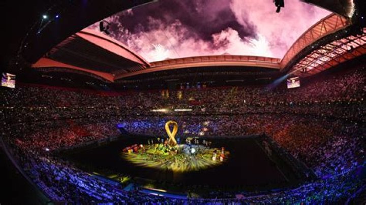 Opening Ceremony and "Moonrise Kingdom" Premiere - 65th Annual Cannes Film Festival