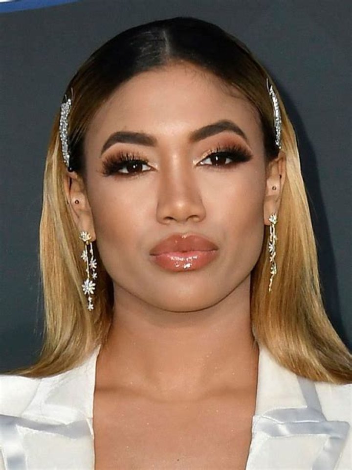 Paige Hurd Paige Hurd