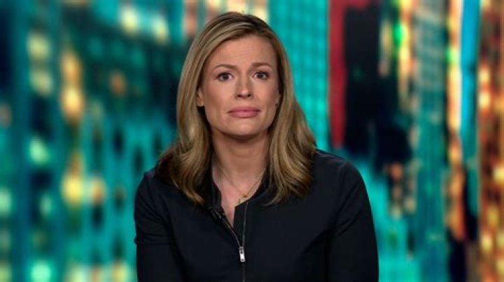 Pamela Brown
