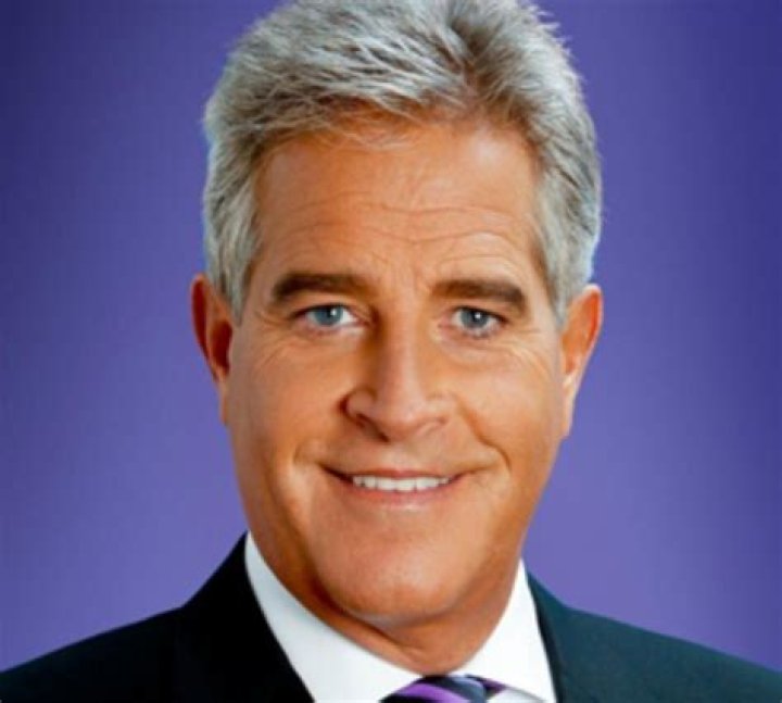 Paul Magers Paul Magers