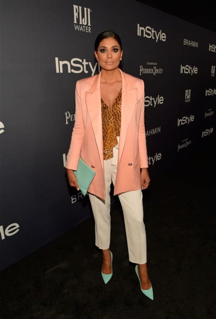 rachel roy