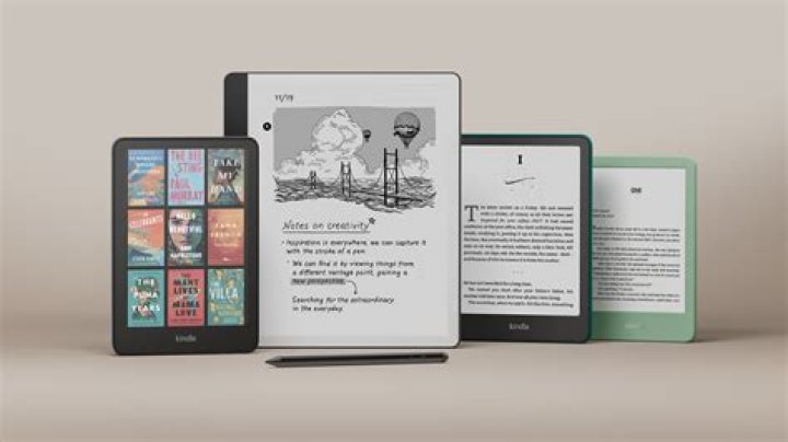 reader 3 041208