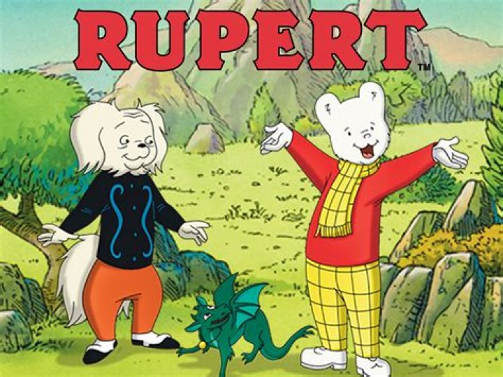 Rupert's Yacht(Source:superyachtfan.com))
