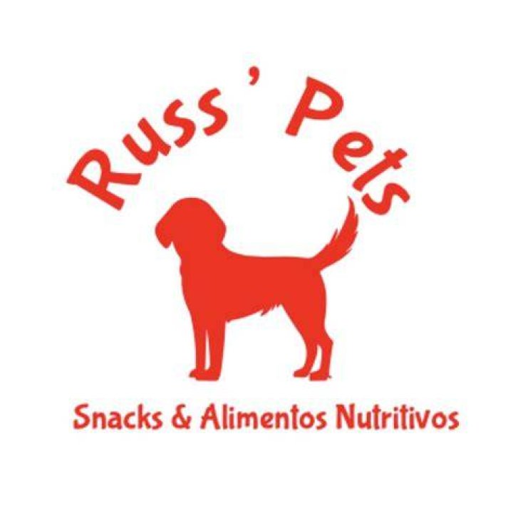 Russ Pets
