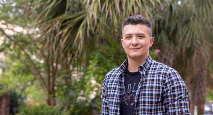 Ryan Buell
