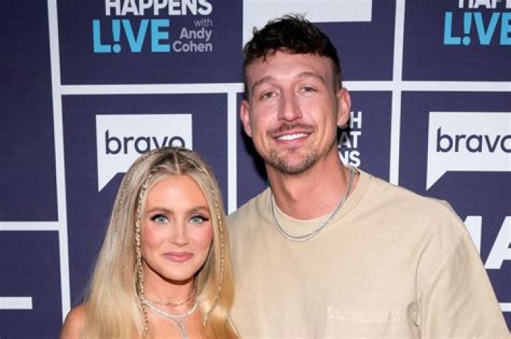 Sam Feher confirms her breakup with Kory Keefer over a year of dating Sam Feher and Kory Keefer have parted ways