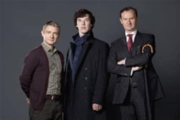 sherlock1
