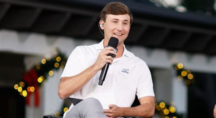 Smylie Kaufman Smylie Kaufman