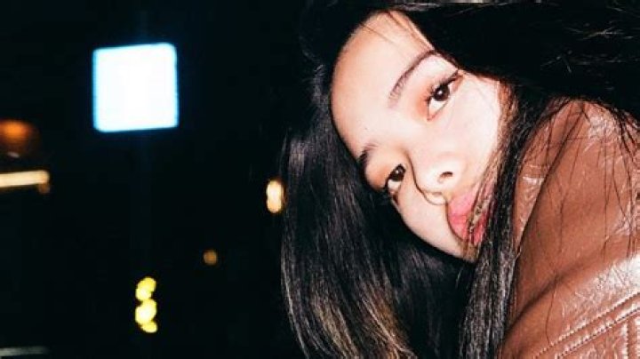 sofia21 sofia21