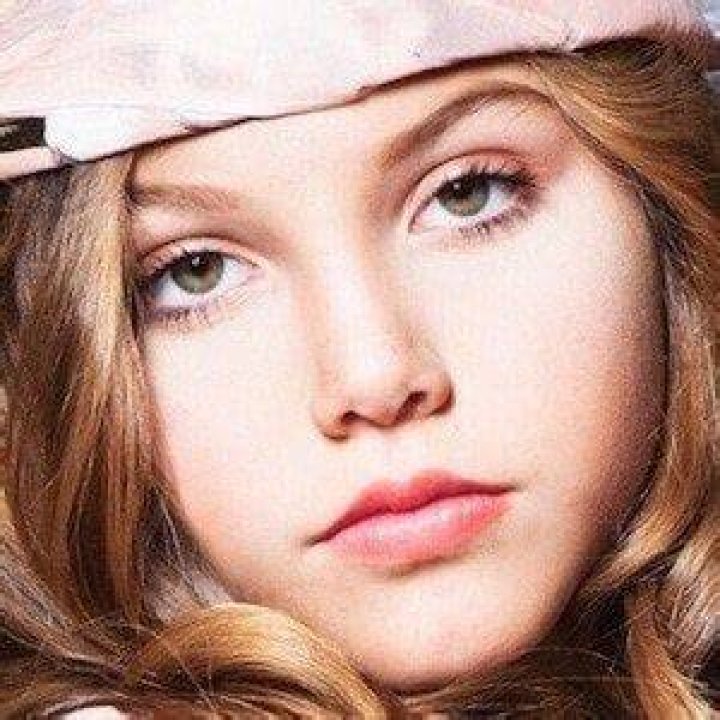 Sophia Canepa Sophia Canepa