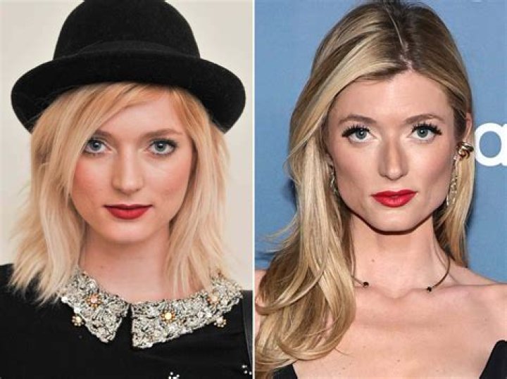 Sophie Sumner Sophie Sumner