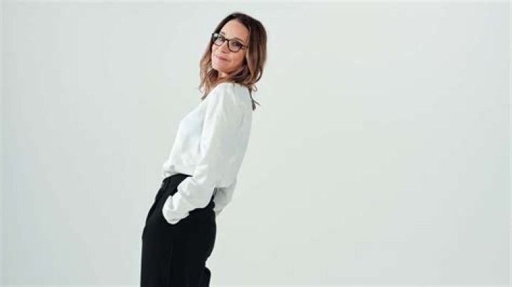 Source: thetimes.co.uk (Susie Dent)