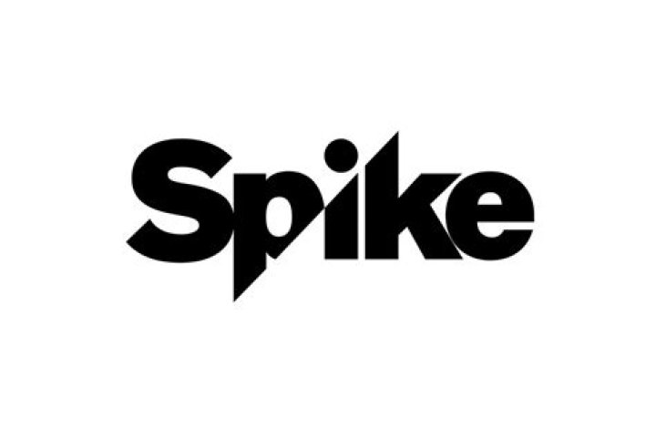 Spike TV's 7th Annual Video Game Awards 2009 - Show