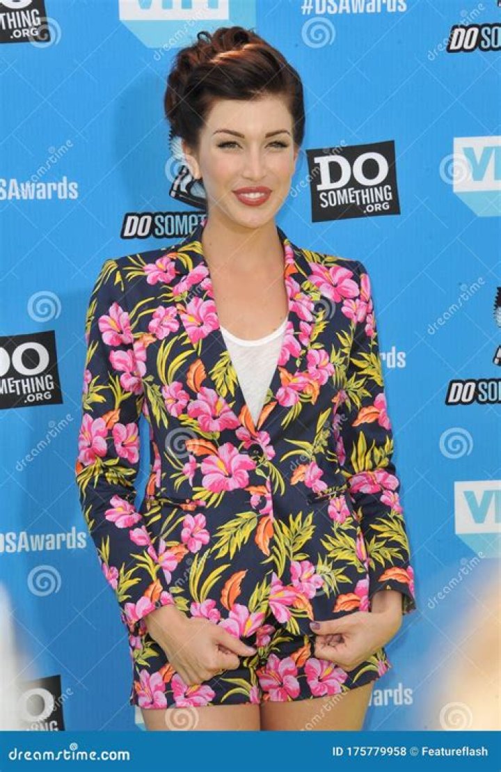 Stevie Ryan Stevie Ryan
