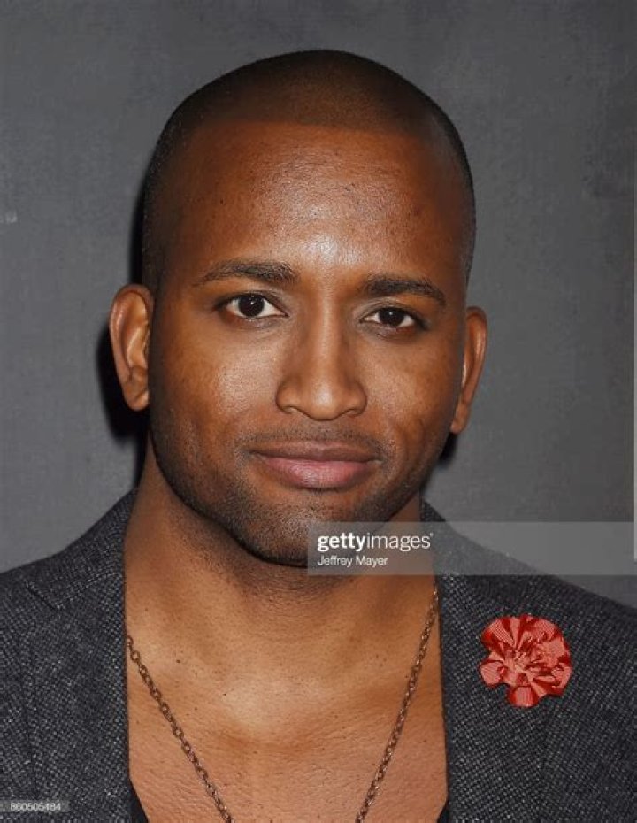 SWoozie