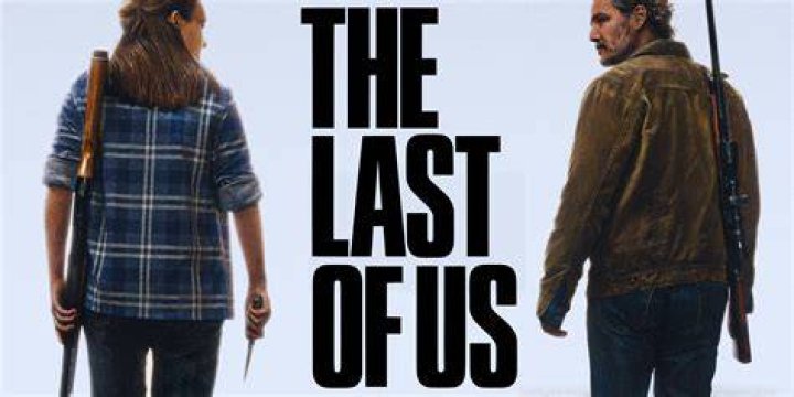 This Is Us - Season 6 This Is Us - Season 6