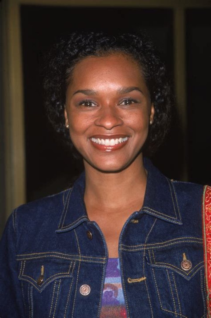 Victoria Dillard Victoria Dillard