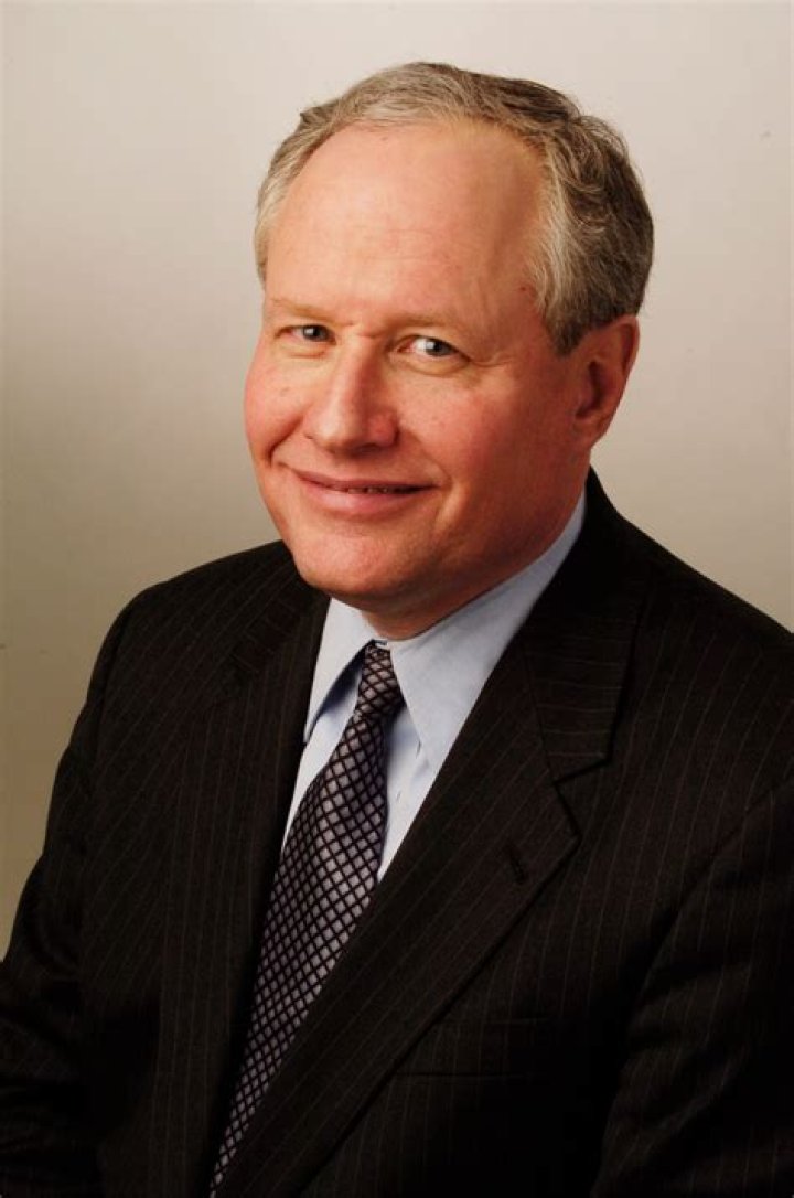William Kristol William Kristol